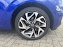 Hyundai i10 1.0 T-GDI N Line 5-zits | Climate Control | Navigatiesysteem | Parkeersensoren achter | Apple CarPlay & Android Auto |101 PK | N-Line | Stoel- en stuurverwarming | Cruise Control |