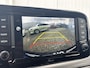 Hyundai i10 1.0 T-GDI N Line 5-zits | Climate Control | Navigatiesysteem | Parkeersensoren achter | Apple CarPlay & Android Auto |101 PK | N-Line | Stoel- en stuurverwarming | Cruise Control |