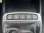 Hyundai i10 1.0 T-GDI N Line 5-zits | Climate Control | Navigatiesysteem | Parkeersensoren achter | Apple CarPlay & Android Auto |101 PK | N-Line | Stoel- en stuurverwarming | Cruise Control |