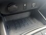 Hyundai i10 1.0 T-GDI N Line 5-zits | Climate Control | Navigatiesysteem | Parkeersensoren achter | Apple CarPlay & Android Auto |101 PK | N-Line | Stoel- en stuurverwarming | Cruise Control |