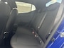 Hyundai i10 1.0 T-GDI N Line 5-zits | Climate Control | Navigatiesysteem | Parkeersensoren achter | Apple CarPlay & Android Auto |101 PK | N-Line | Stoel- en stuurverwarming | Cruise Control |