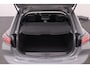 Peugeot 208 1.2 PureTech 100 Allure Carplay Cruise LED