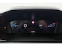 Peugeot 208 1.2 PureTech 100 Allure Carplay Cruise LED