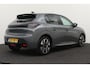 Peugeot 208 1.2 PureTech 100 Allure Carplay Cruise LED