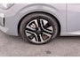 Peugeot 208 1.2 PureTech 100 Allure Carplay Cruise LED