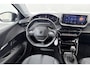 Peugeot 208 1.2 PureTech 100 Allure Carplay Cruise LED