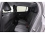 Peugeot 208 1.2 PureTech 100 Allure Carplay Cruise LED