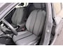 Peugeot 208 1.2 PureTech 100 Allure Carplay Cruise LED
