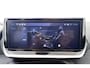 Peugeot 208 1.2 PureTech 100 Allure Carplay Cruise LED
