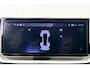Peugeot 208 1.2 PureTech 100 Allure Carplay Cruise LED