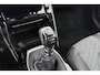 Peugeot 208 1.2 PureTech 100 Allure Carplay Cruise LED