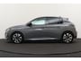 Peugeot 208 1.2 PureTech 100 Allure Carplay Cruise LED