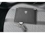 Peugeot 208 1.2 PureTech 100 Allure Carplay Cruise LED