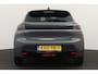 Peugeot 208 1.2 PureTech 100 Allure Carplay Cruise LED