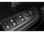 Peugeot 208 1.2 PureTech 100 Allure Carplay Cruise LED