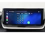 Peugeot 208 1.2 PureTech 100 Allure Carplay Cruise LED