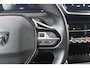 Peugeot 208 1.2 PureTech 100 Allure Carplay Cruise LED