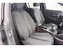 Peugeot 208 1.2 PureTech 100 Allure Carplay Cruise LED