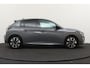 Peugeot 208 1.2 PureTech 100 Allure Carplay Cruise LED