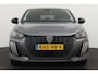 Peugeot 208 1.2 PureTech 100 Allure Carplay Cruise LED