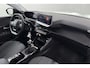Peugeot 208 1.2 PureTech 100 Allure Carplay Cruise LED