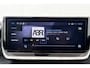 Peugeot 208 1.2 PureTech 100 Allure Carplay Cruise LED