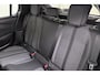 Peugeot 208 1.2 PureTech 100 Allure Carplay Cruise LED