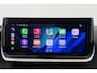 Peugeot 208 1.2 PureTech 100 Allure Carplay Cruise LED