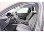 Peugeot 208 1.2 PureTech 100 Allure Carplay Cruise LED