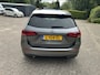 Mercedes-Benz B-klasse 200 Business Solution AMG Panodak