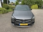 Mercedes-Benz B-klasse 200 Business Solution AMG Panodak