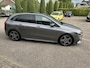 Mercedes-Benz B-klasse 200 Business Solution AMG Panodak