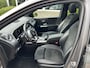 Mercedes-Benz B-klasse 200 Business Solution AMG Panodak