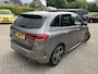 Mercedes-Benz B-klasse 200 Business Solution AMG Panodak