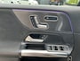 Mercedes-Benz B-klasse 200 Business Solution AMG Panodak