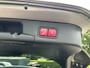 Mercedes-Benz B-klasse 200 Business Solution AMG Panodak