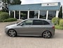 Mercedes-Benz B-klasse 200 Business Solution AMG Panodak