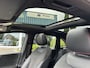 Mercedes-Benz B-klasse 200 Business Solution AMG Panodak