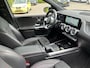 Mercedes-Benz B-klasse 200 Business Solution AMG Panodak