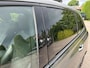 Mercedes-Benz B-klasse 200 Business Solution AMG Panodak
