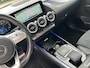 Mercedes-Benz B-klasse 200 Business Solution AMG Panodak