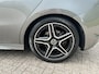 Mercedes-Benz B-klasse 200 Business Solution AMG Panodak