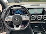 Mercedes-Benz B-klasse 200 Business Solution AMG Panodak