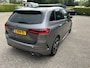 Mercedes-Benz B-klasse 200 Business Solution AMG Panodak