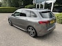 Mercedes-Benz B-klasse 200 Business Solution AMG Panodak