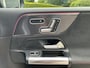 Mercedes-Benz B-klasse 200 Business Solution AMG Panodak