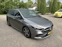 Mercedes-Benz B-klasse 200 Business Solution AMG Panodak