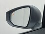 Nissan Leaf Evolve 52 kWh / 10 Jaar Nissan More / Panoramadak / Adaptief Cruise Control / Elektr. Voorstoelen / Massage Functie Bestuurder / Apple Carplay&Android Auto / Dab / Elektr. Achterklep / Cold Pack / Warmte Pomp /