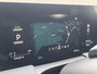 Nissan Leaf Evolve 52 kWh / 10 Jaar Nissan More / Panoramadak / Adaptief Cruise Control / Elektr. Voorstoelen / Massage Functie Bestuurder / Apple Carplay&Android Auto / Dab / Elektr. Achterklep / Cold Pack / Warmte Pomp /