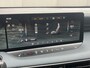 Nissan Leaf Evolve 52 kWh / 10 Jaar Nissan More / Panoramadak / Adaptief Cruise Control / Elektr. Voorstoelen / Massage Functie Bestuurder / Apple Carplay&Android Auto / Dab / Elektr. Achterklep / Cold Pack / Warmte Pomp /